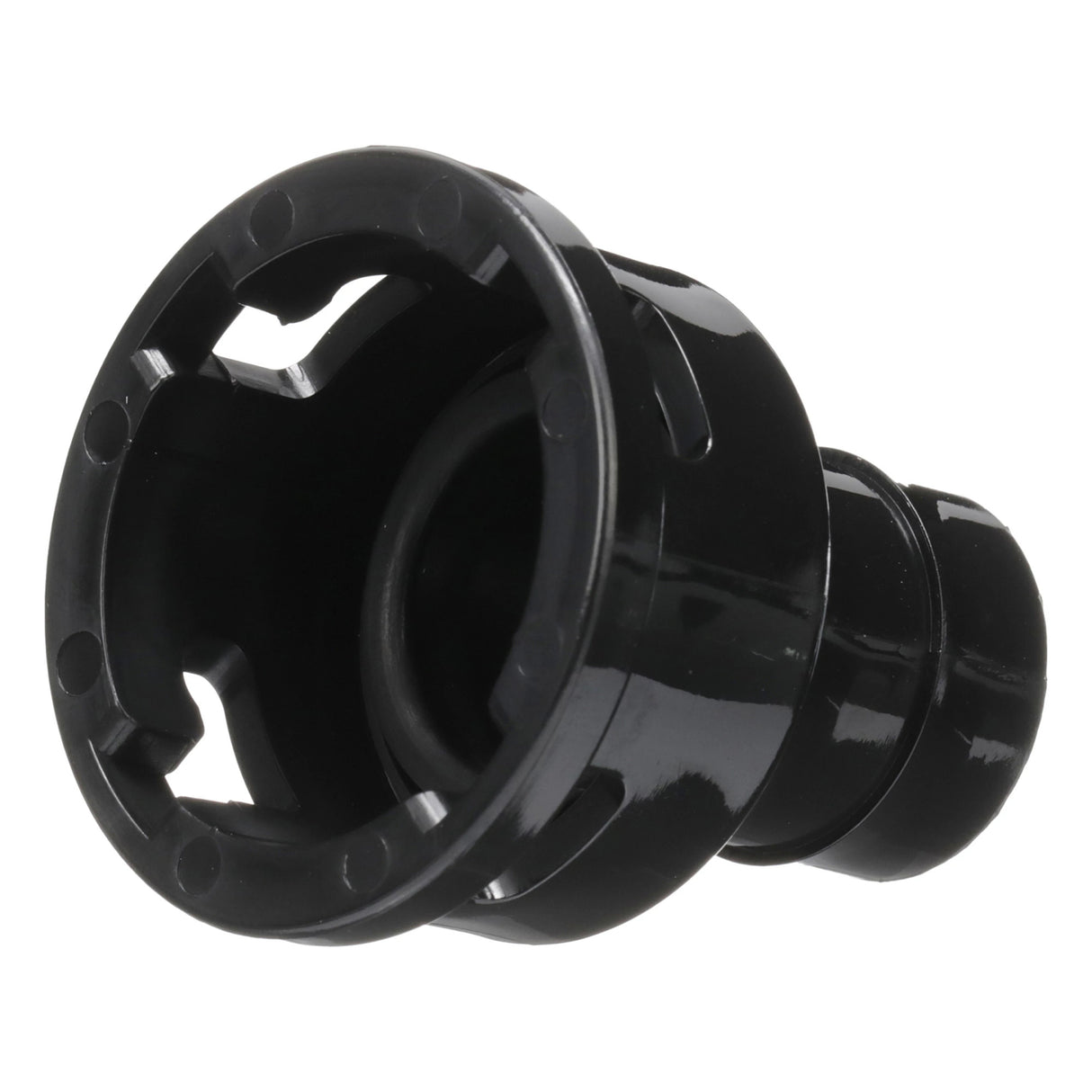 New Holland original Ersatzteil KUPPLUNG 84329267