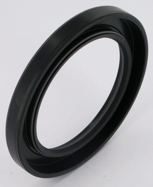 RABE-AGRAR Wellendichtring 70 x 100 x 10 84330013