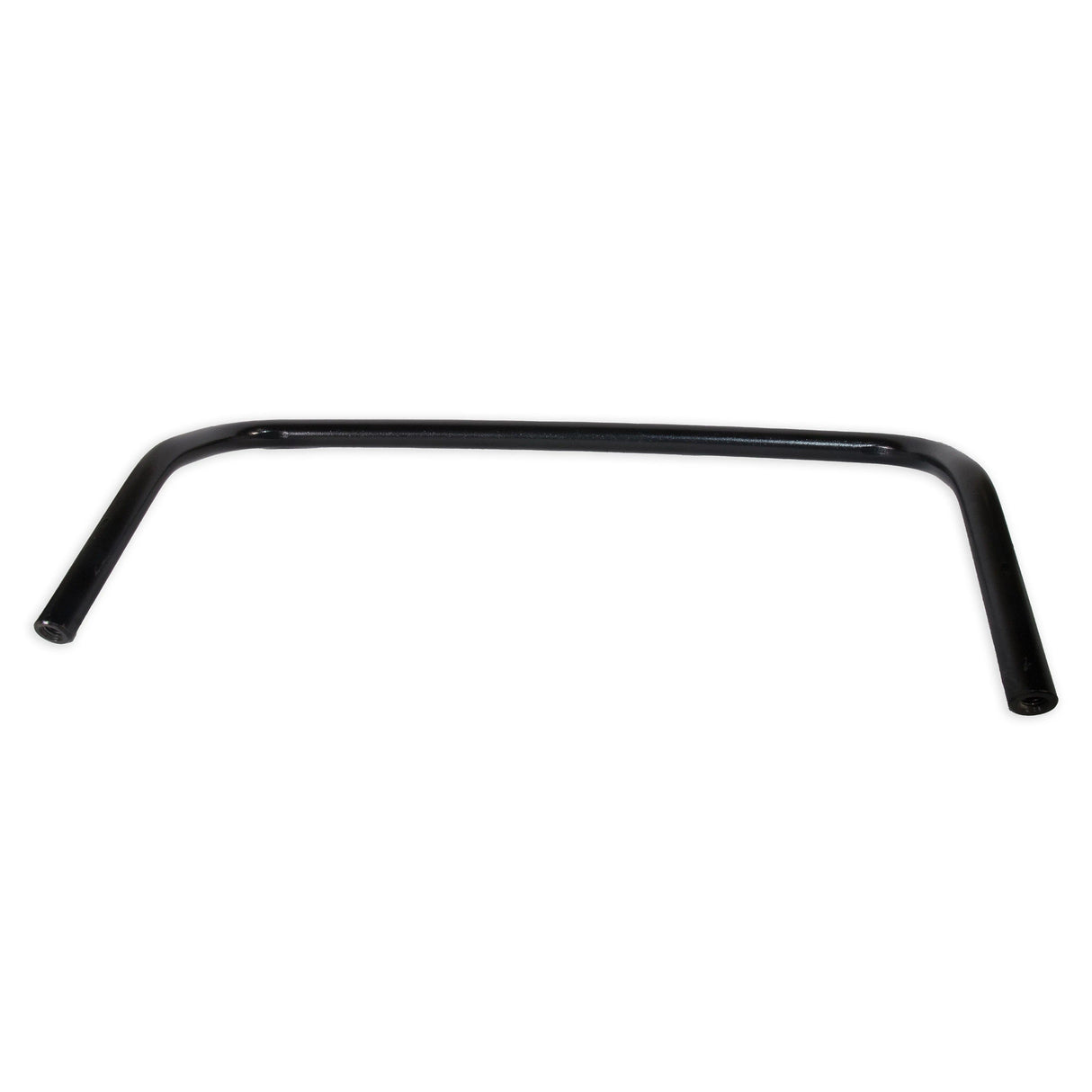 Original New Holland CNH Ersatzteil Nummer 84330365 GRIFF