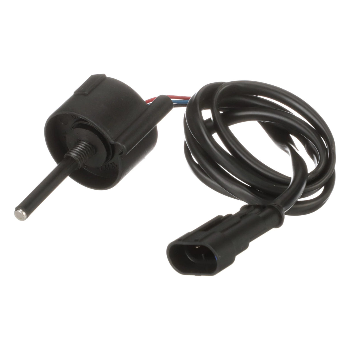 New Holland original Ersatzteil SENSOR 84330658