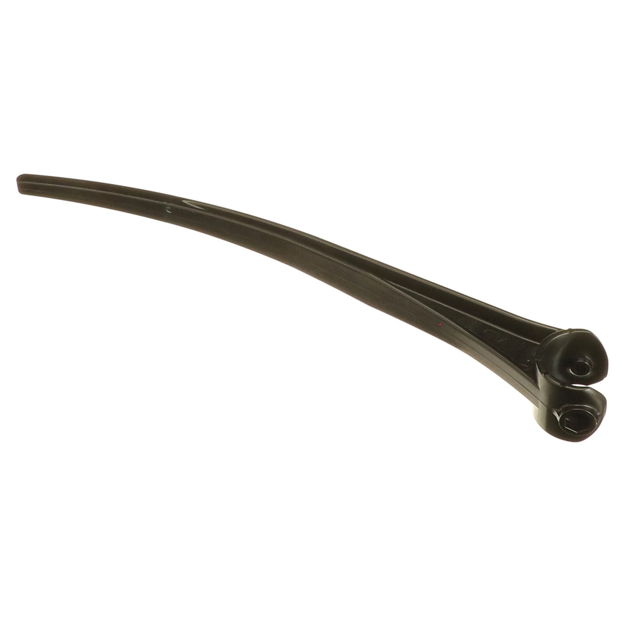 Original New Holland CNH Ersatzteil Nummer 84331106 SATZ