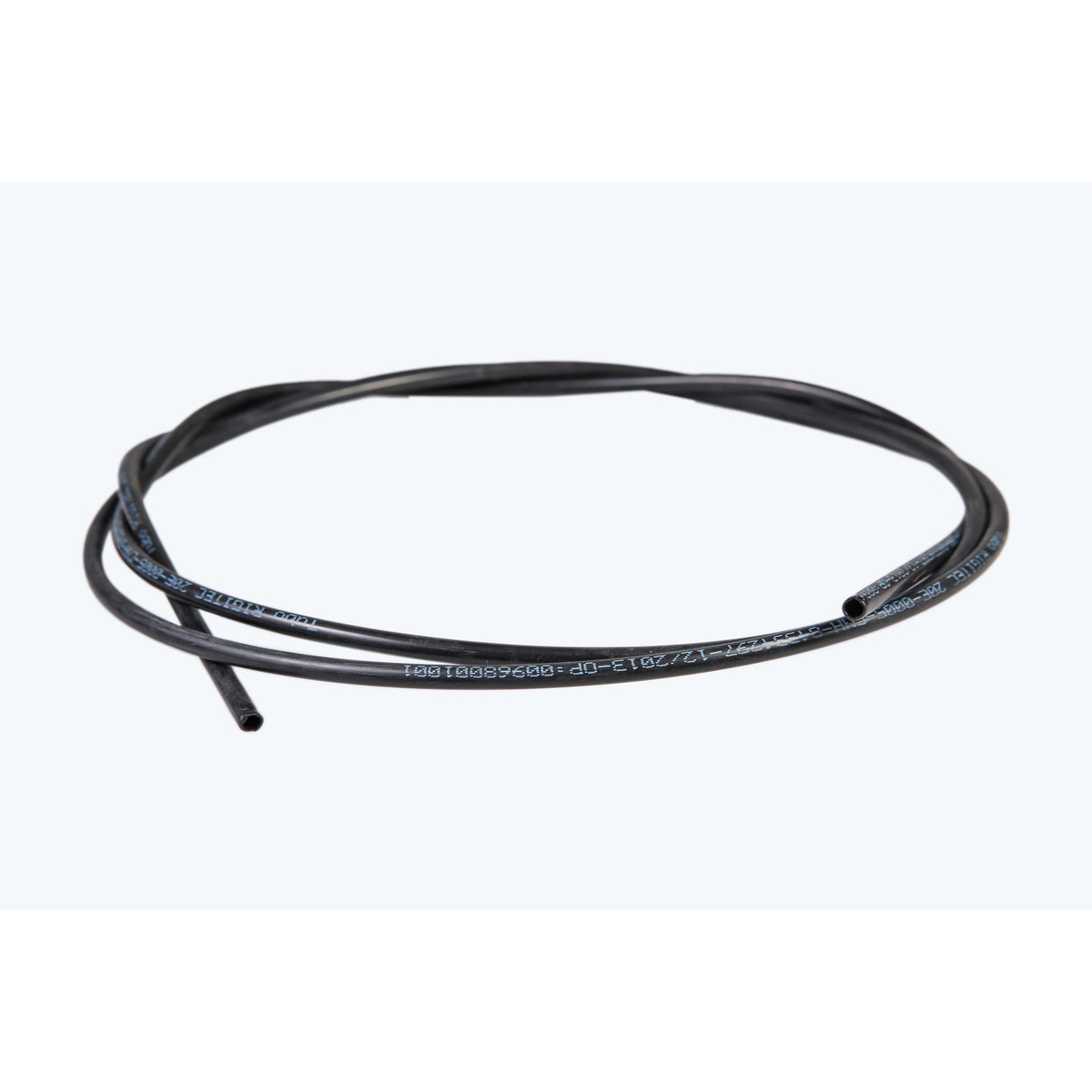 New Holland / Case ROHR 84334297 original CNH Ersatzteil