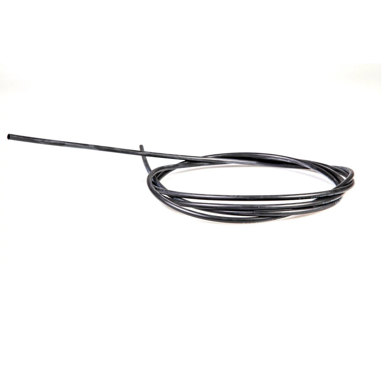 New Holland original Ersatzteil ROHR 84334299