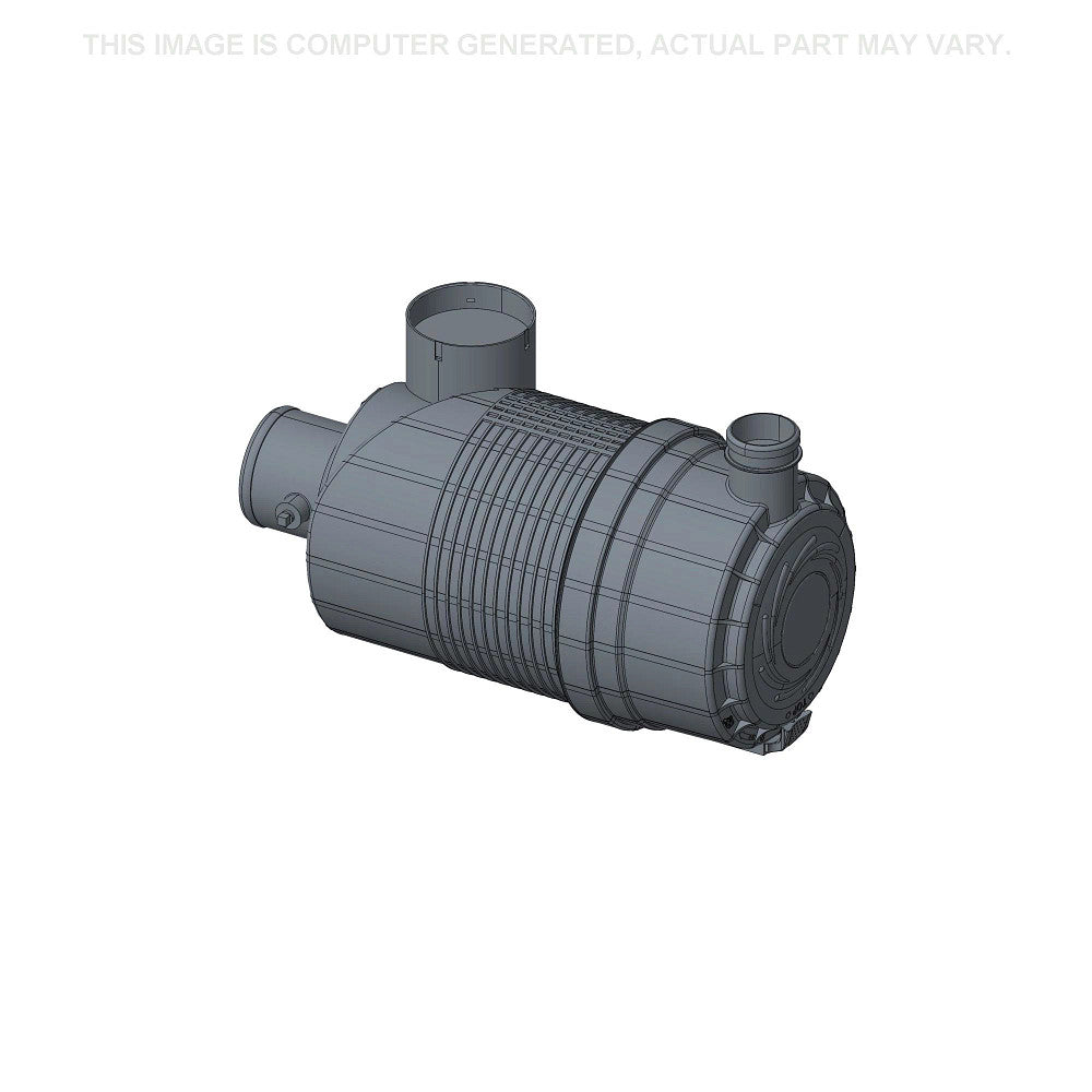 New Holland / Case LUFTFILTER 84334657 original CNH Ersatzteil