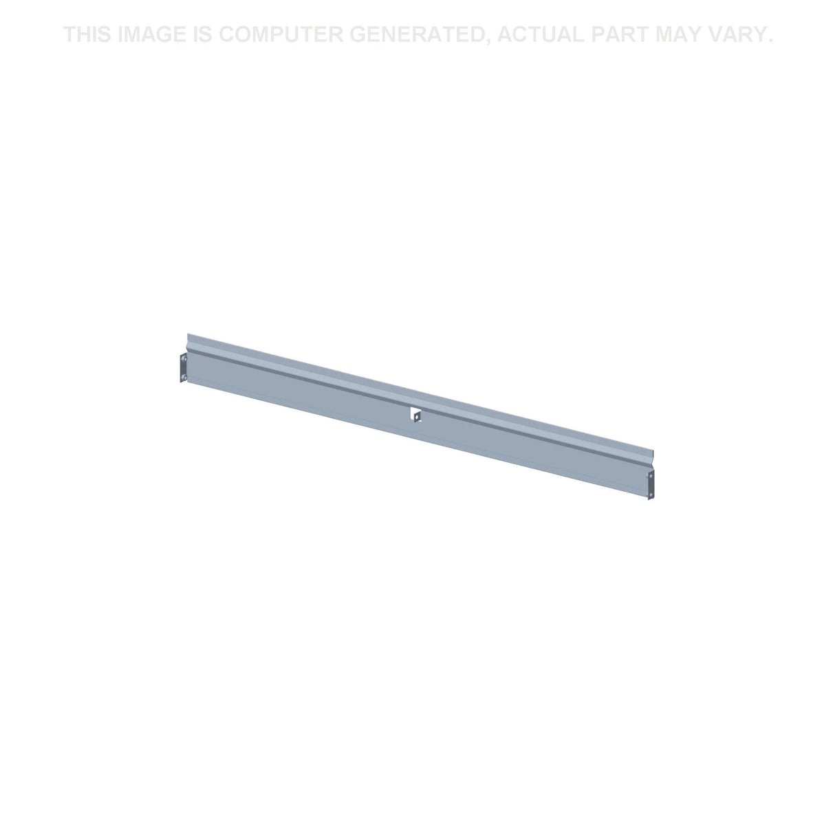 Original New Holland CNH Ersatzteil Nummer 84334733 UMLENKBLECH