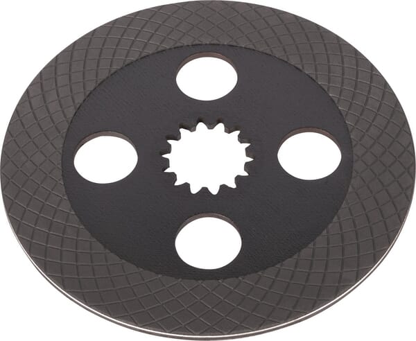 New Holland / Case BREMSSCHEIBE 51419990 original CNH Ersatzteil