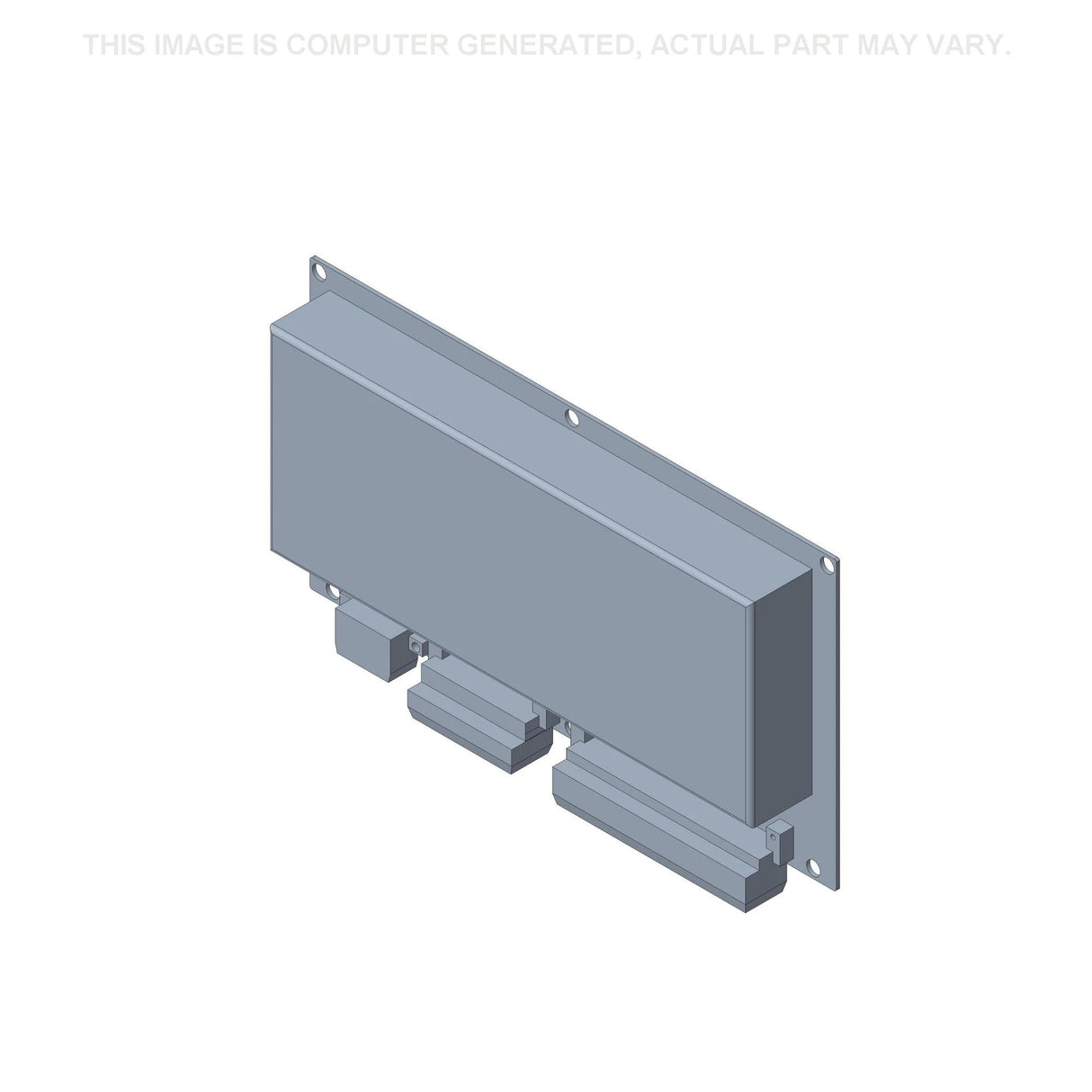 New Holland / Case GEDRUCKTE SCHALTPLAT 84335554 original CNH Ersatzteil