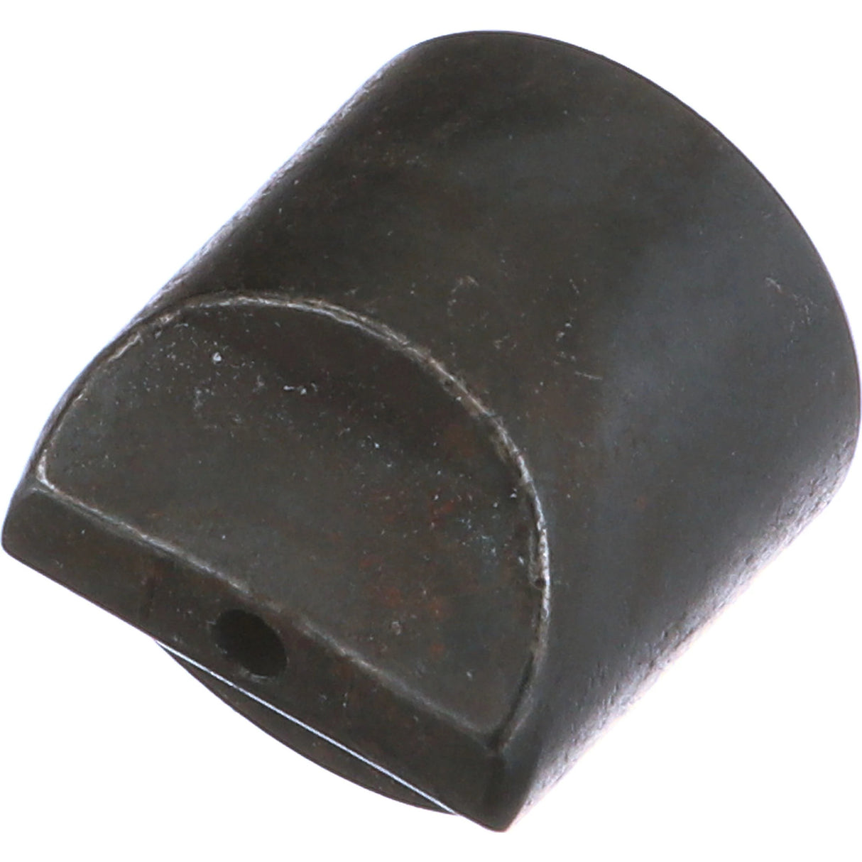 Original New Holland CNH Ersatzteil Nummer 84336096 NOCKEN