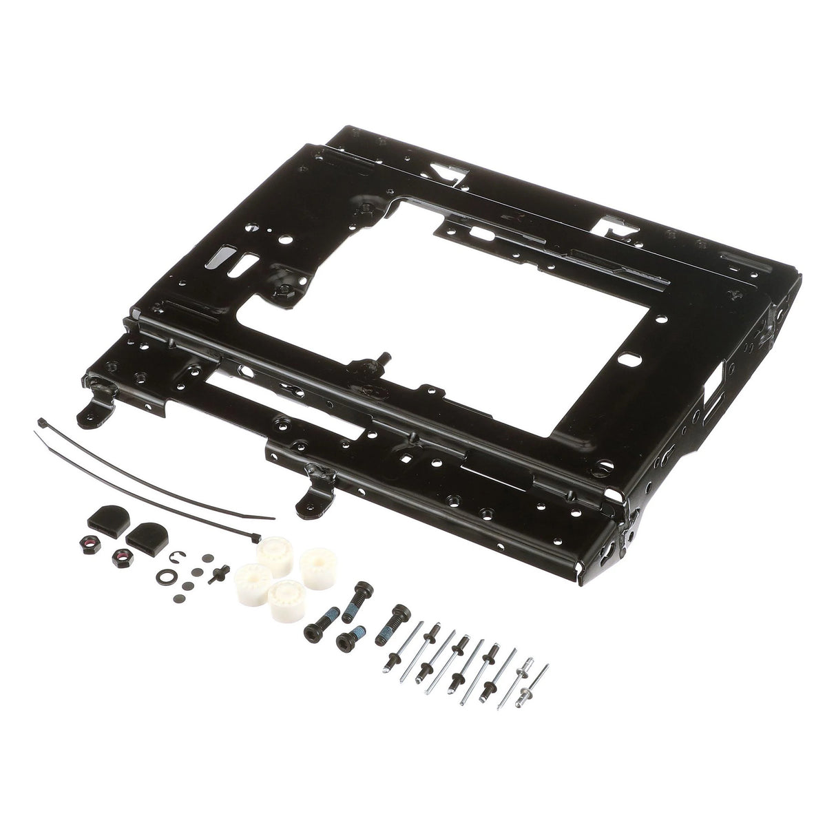 Original New Holland CNH Ersatzteil Nummer 84336513 AUFHÄNGUNG