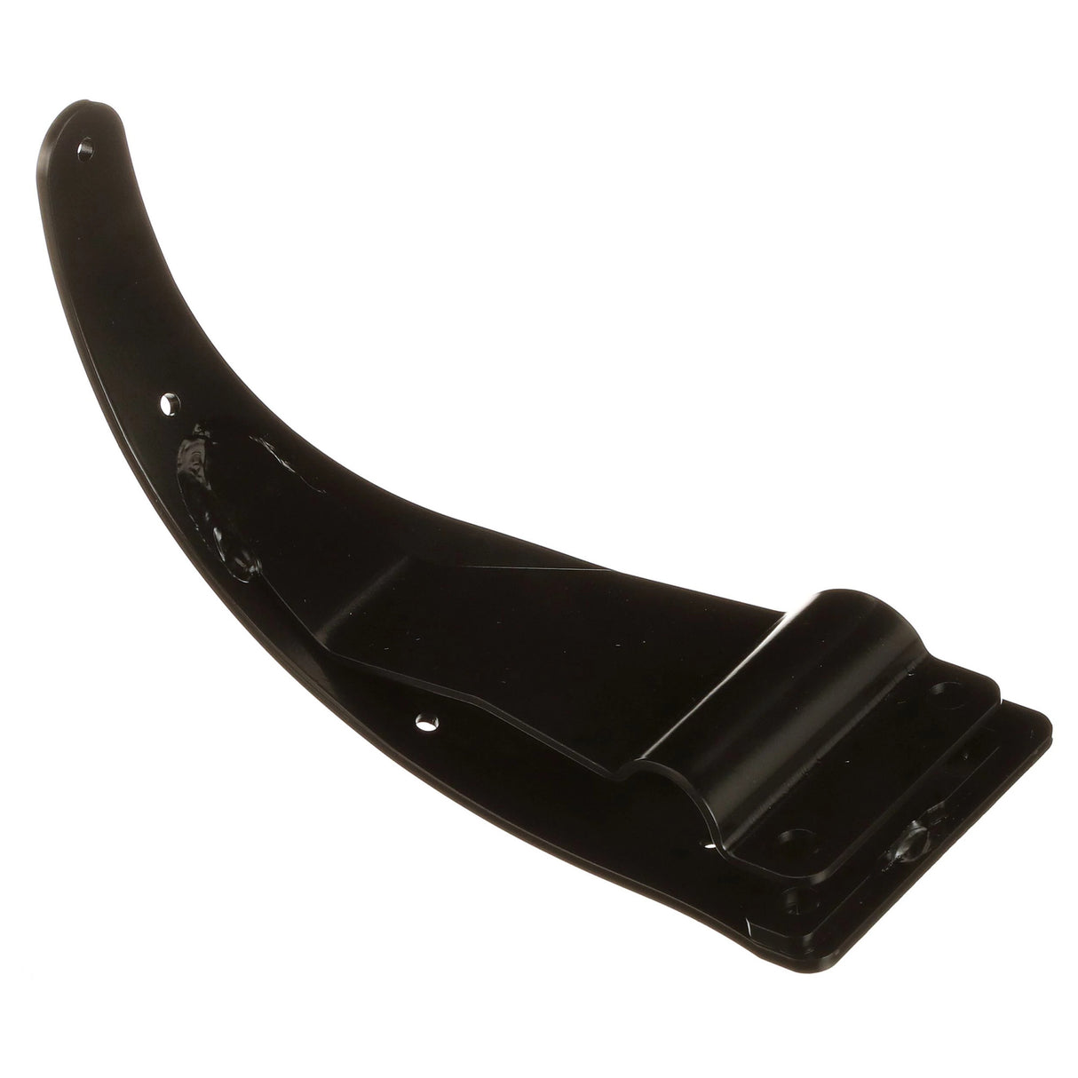 Original New Holland CNH Ersatzteil Nummer 84337069 KUFE