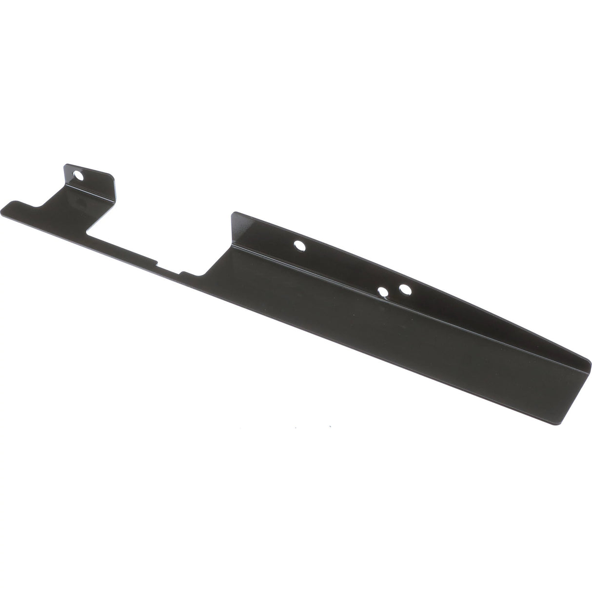 Original New Holland CNH Ersatzteil Nummer 84338540 ECSTUCK