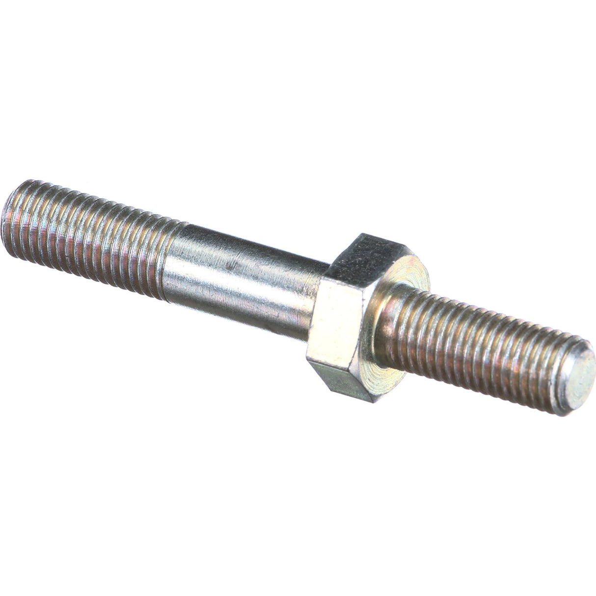 New Holland original Ersatzteil GEWINDEBOLZEN 84338868