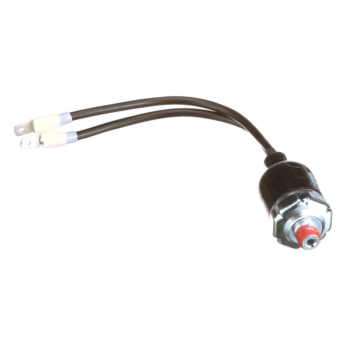 New Holland original Ersatzteil DRUCKSCHALTER 84338925