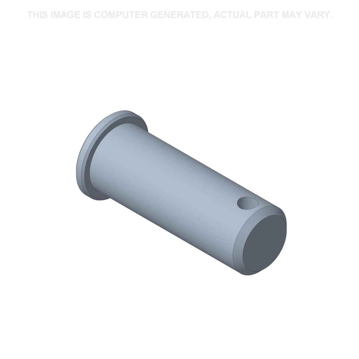 Original New Holland CNH Ersatzteil Nummer 84340347 BOLZEN