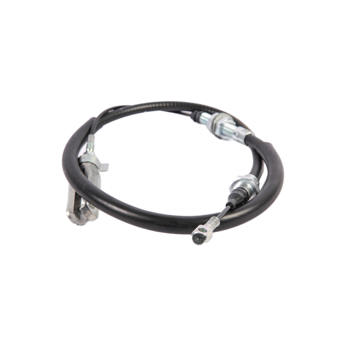 New Holland / Case KABEL 84342326 original CNH Ersatzteil