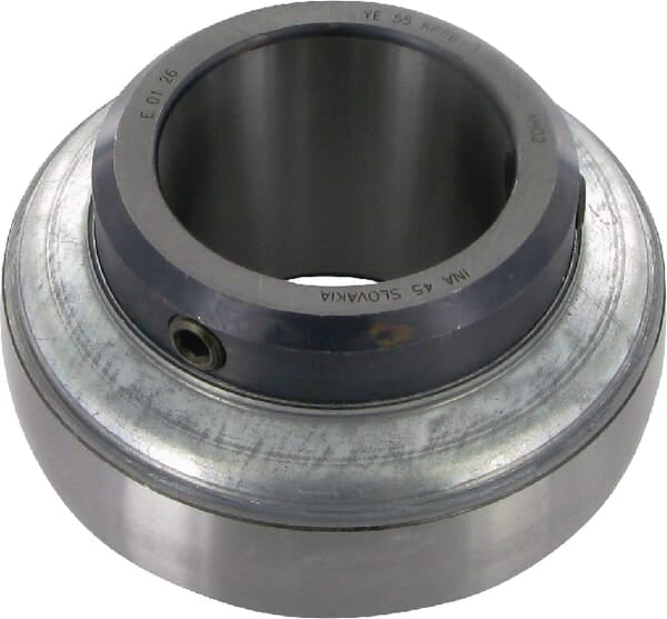 RABE-AGRAR Spannlager D55 84342903