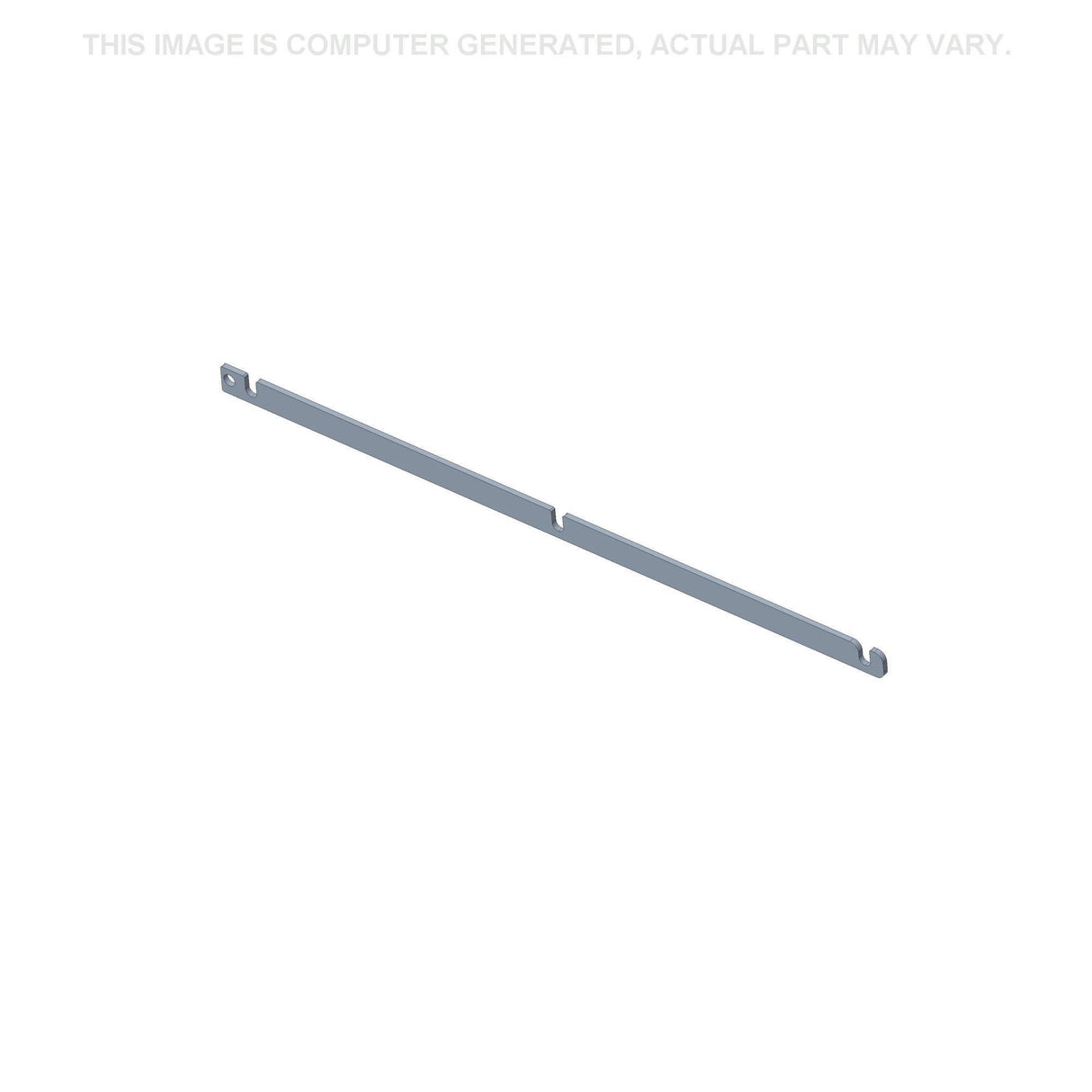 Original New Holland CNH Ersatzteil Nummer 84348051 HAUBE