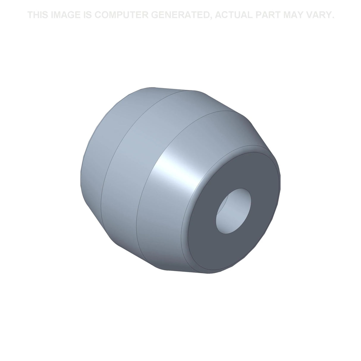 New Holland / Case DÄMPFER 84348978 original CNH Ersatzteil