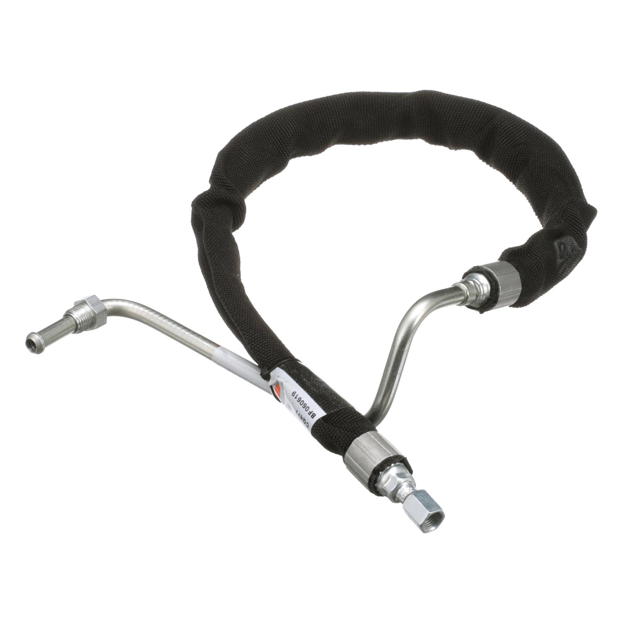 Original New Holland CNH Ersatzteil Nummer 84351545 HYDRAULIKLEITUNG