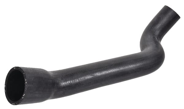 New Holland / Case KUEHLERSCHLAUCH 84352746 original CNH Ersatzteil