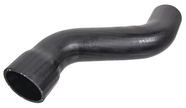 New Holland / Case KUEHLERSCHLAUCH 84352747 original CNH Ersatzteil