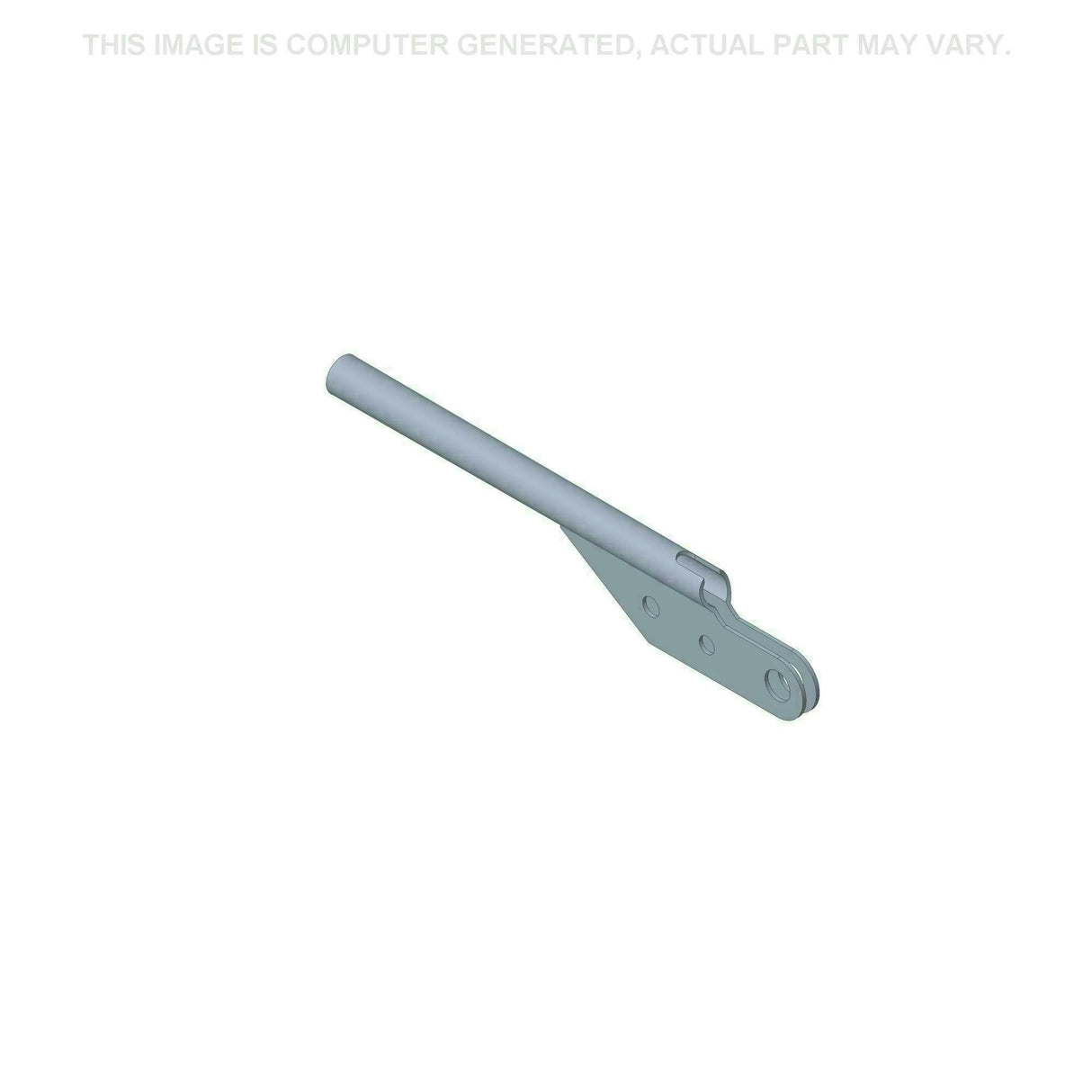 Original New Holland CNH Ersatzteil Nummer 84354348 HEBEL