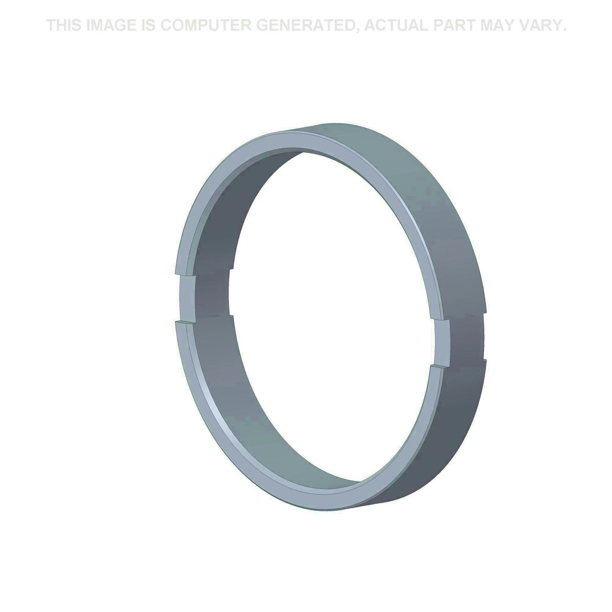 New Holland / Case DISTANZSTÜCK 84355257 original CNH Ersatzteil