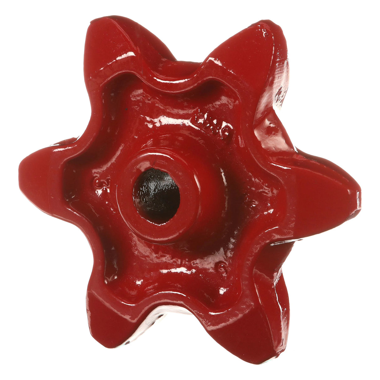 Original New Holland CNH Ersatzteil Nummer 84355441 KETTENRAD