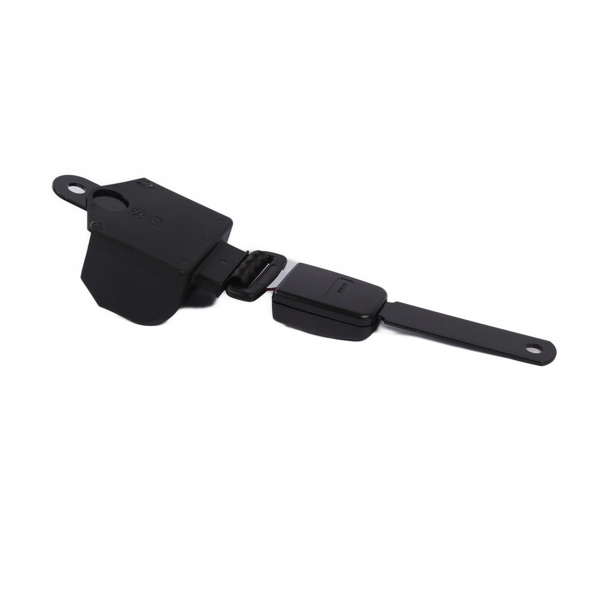 New Holland / Case SICHERHEITSGURT 84359362 original CNH Ersatzteil