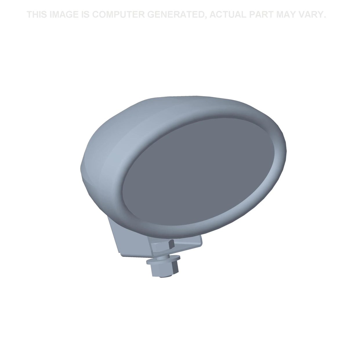 Original New Holland CNH Ersatzteil Nummer 84360788 ARBEITSSCHEINWERFER