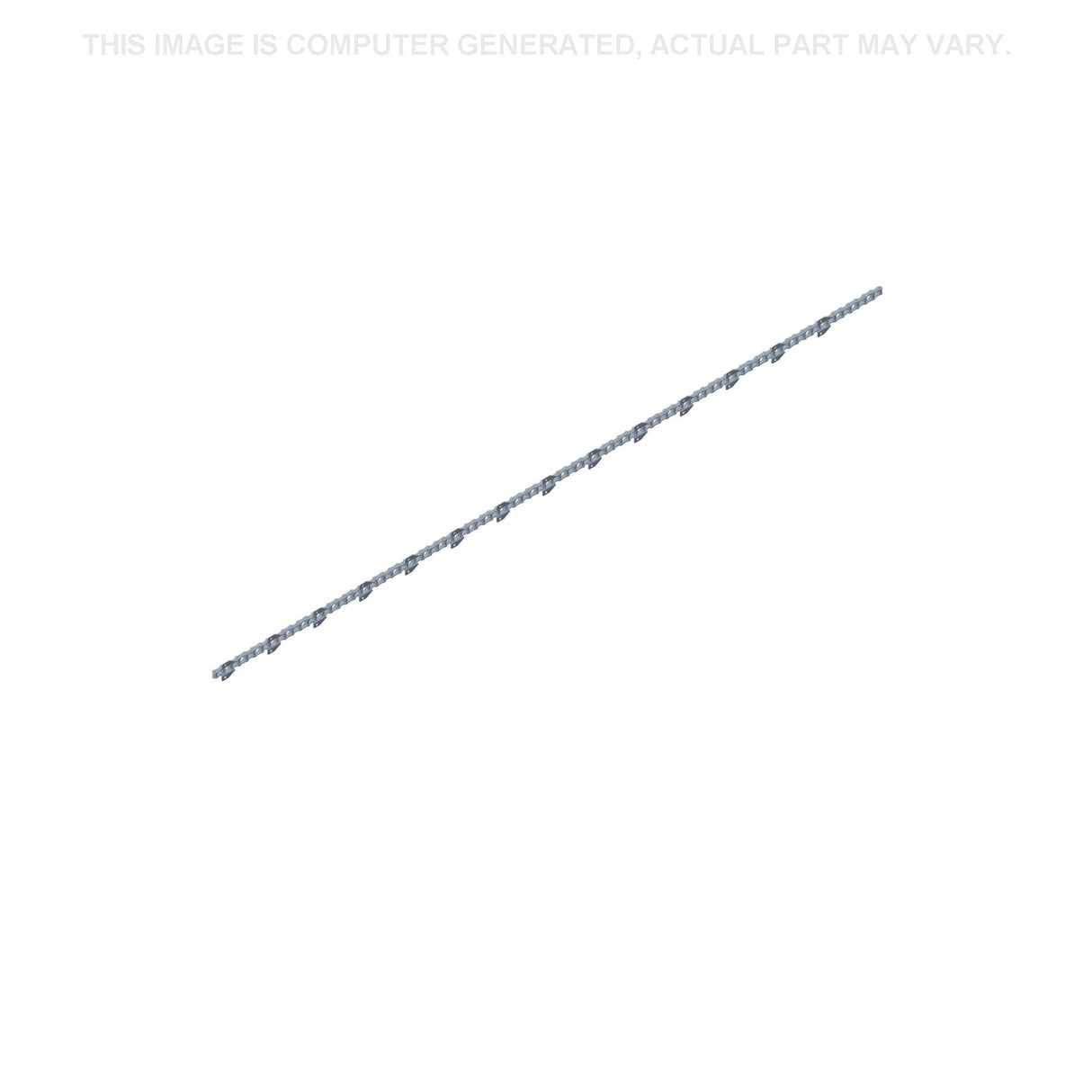 Original New Holland CNH Ersatzteil Nummer 84361383 KETTE