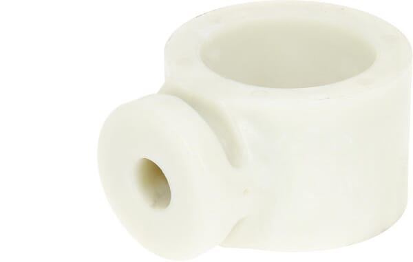 KRAMP Fingerhalter 84362468N