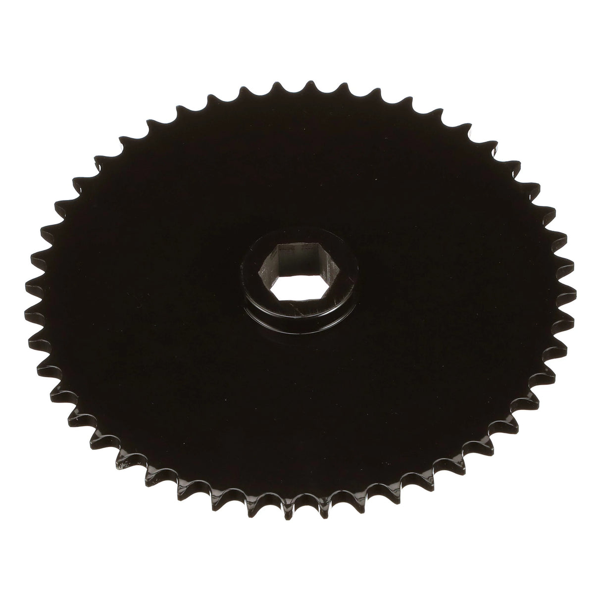 New Holland / Case KETTENRAD 84364049 original CNH Ersatzteil