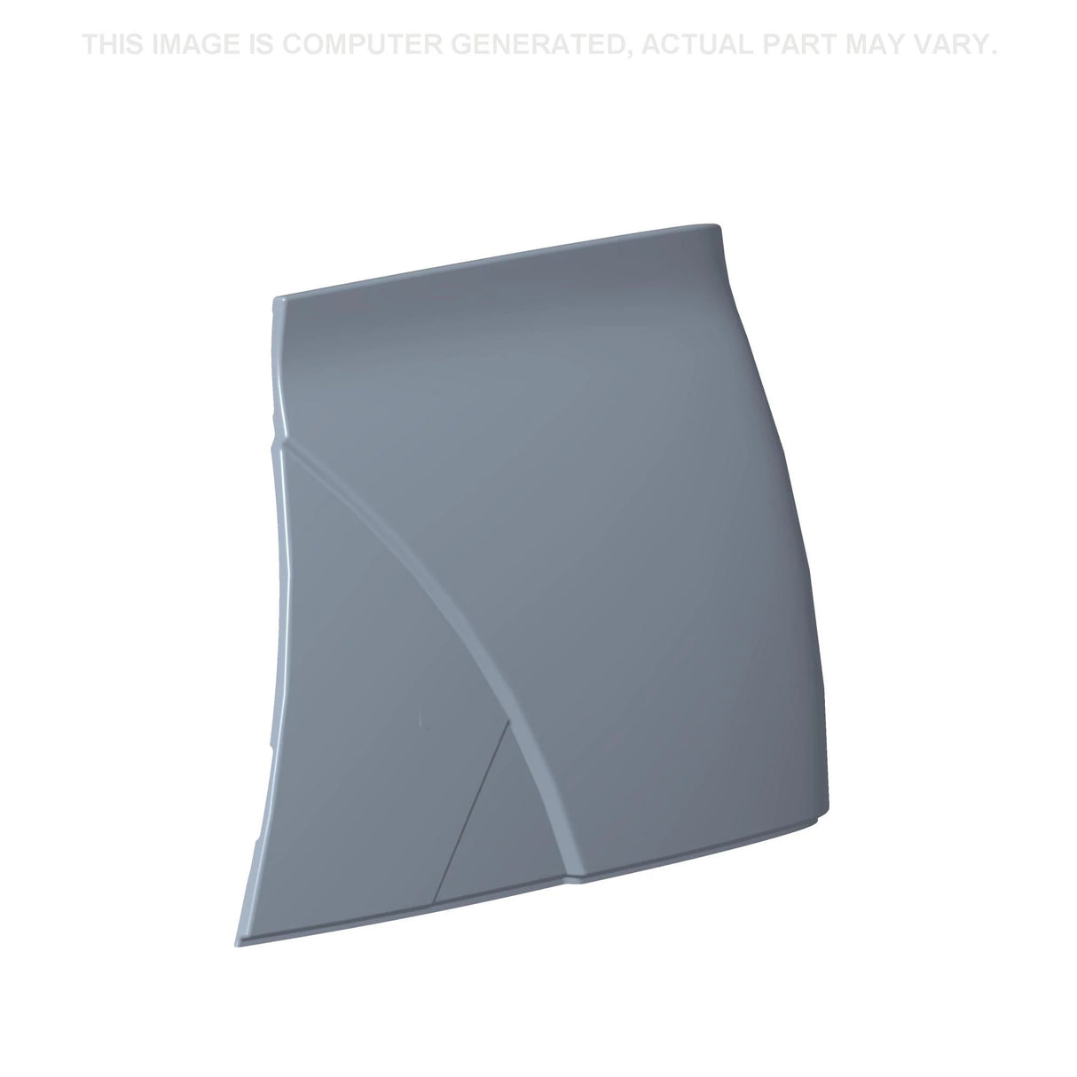 Original New Holland CNH Ersatzteil Nummer 84367521 TAFEL