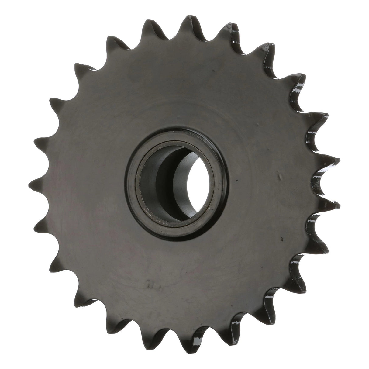 Original New Holland CNH Ersatzteil Nummer 84370050 KETTENRAD