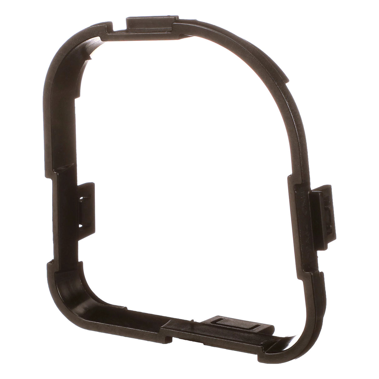 New Holland / Case EINSATZ 84370125 original CNH Ersatzteil