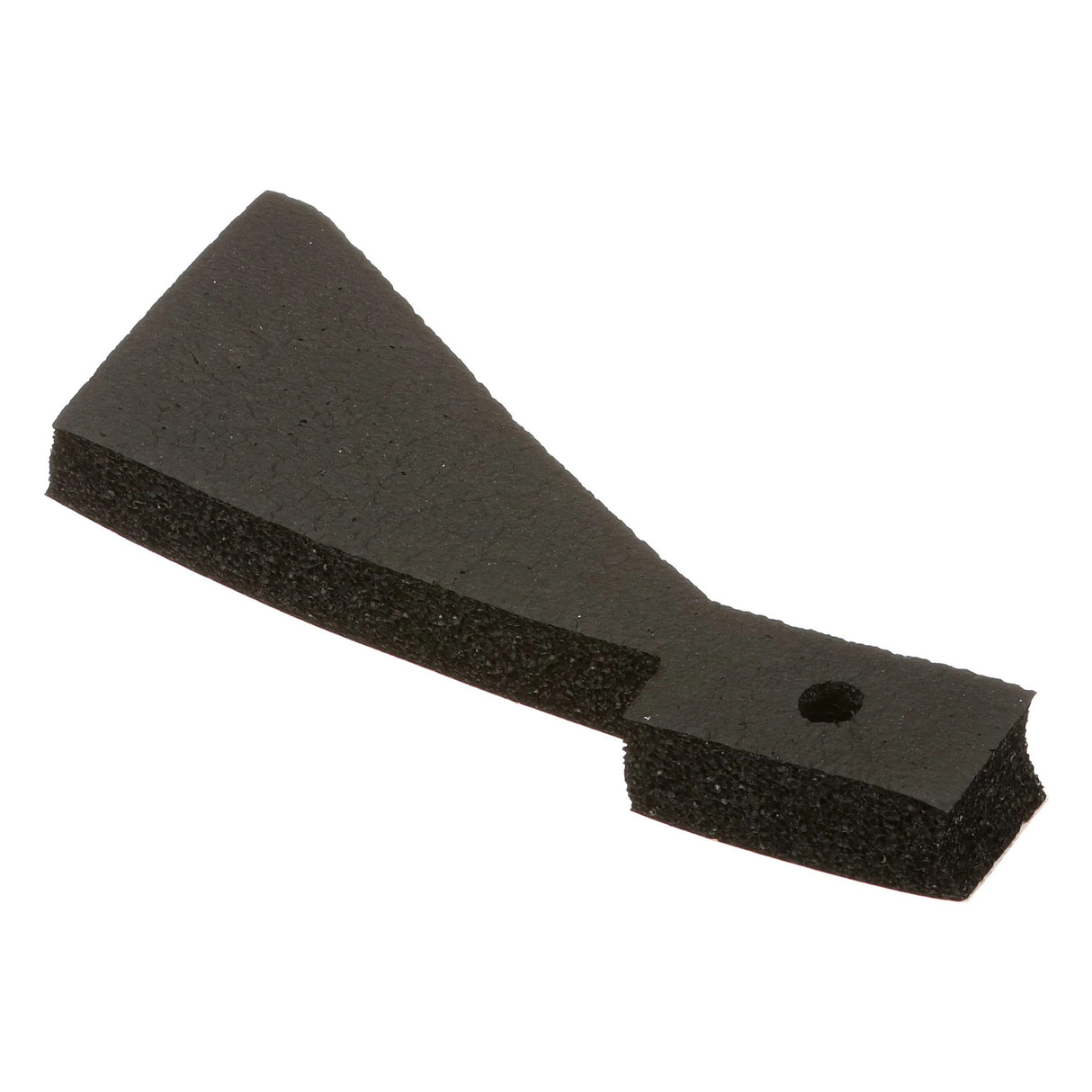 Original New Holland CNH Ersatzteil Nummer 84372629 ISOLIERSCHAUM