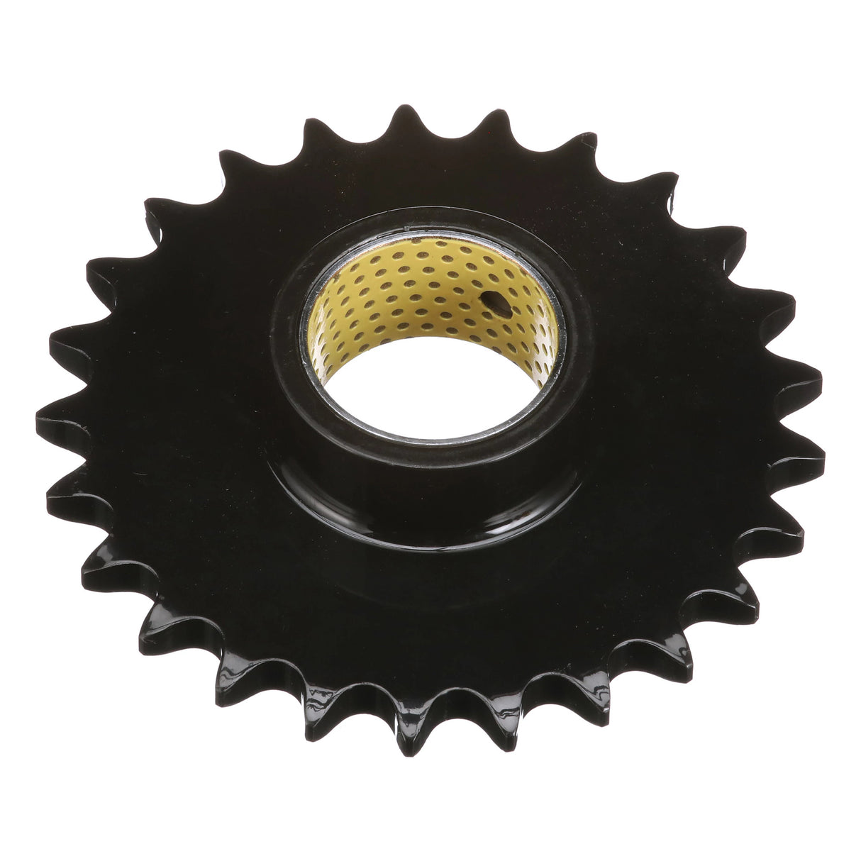 Original New Holland CNH Ersatzteil Nummer 84373834 KETTENRAD