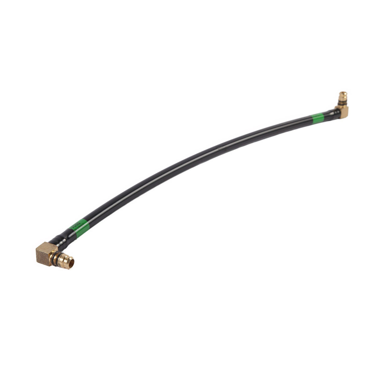 New Holland / Case ROHR 84374873 original CNH Ersatzteil