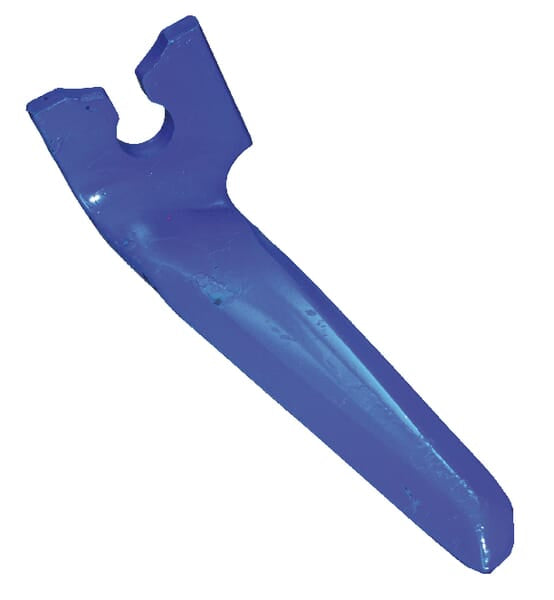 RABE-AGRAR Kr. Eggenzinken KG33L L. 84375602