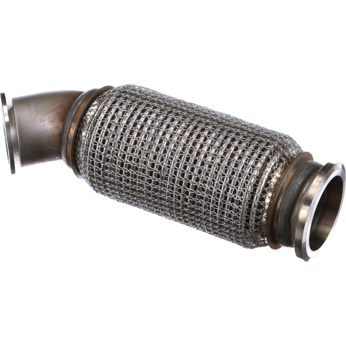 New Holland original Ersatzteil ROHR 84377118