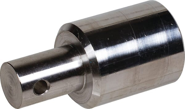 RABE-AGRAR Bolzen D30 84377502