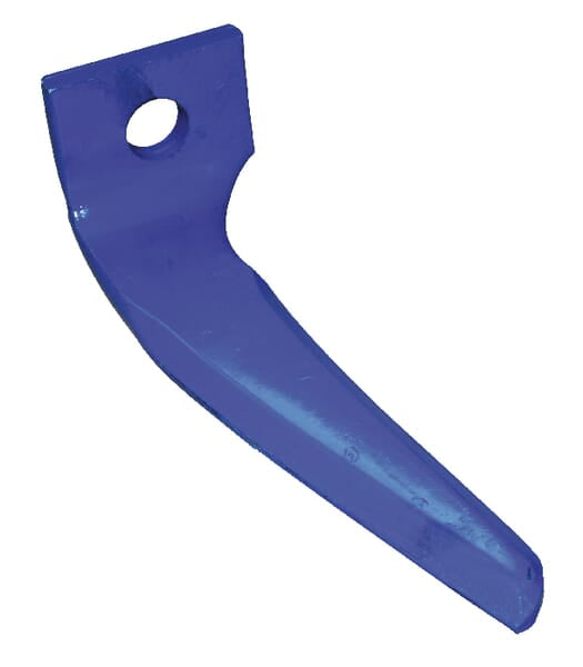 RABE-AGRAR Kr. Eggenzinken KG34L L. 84377702