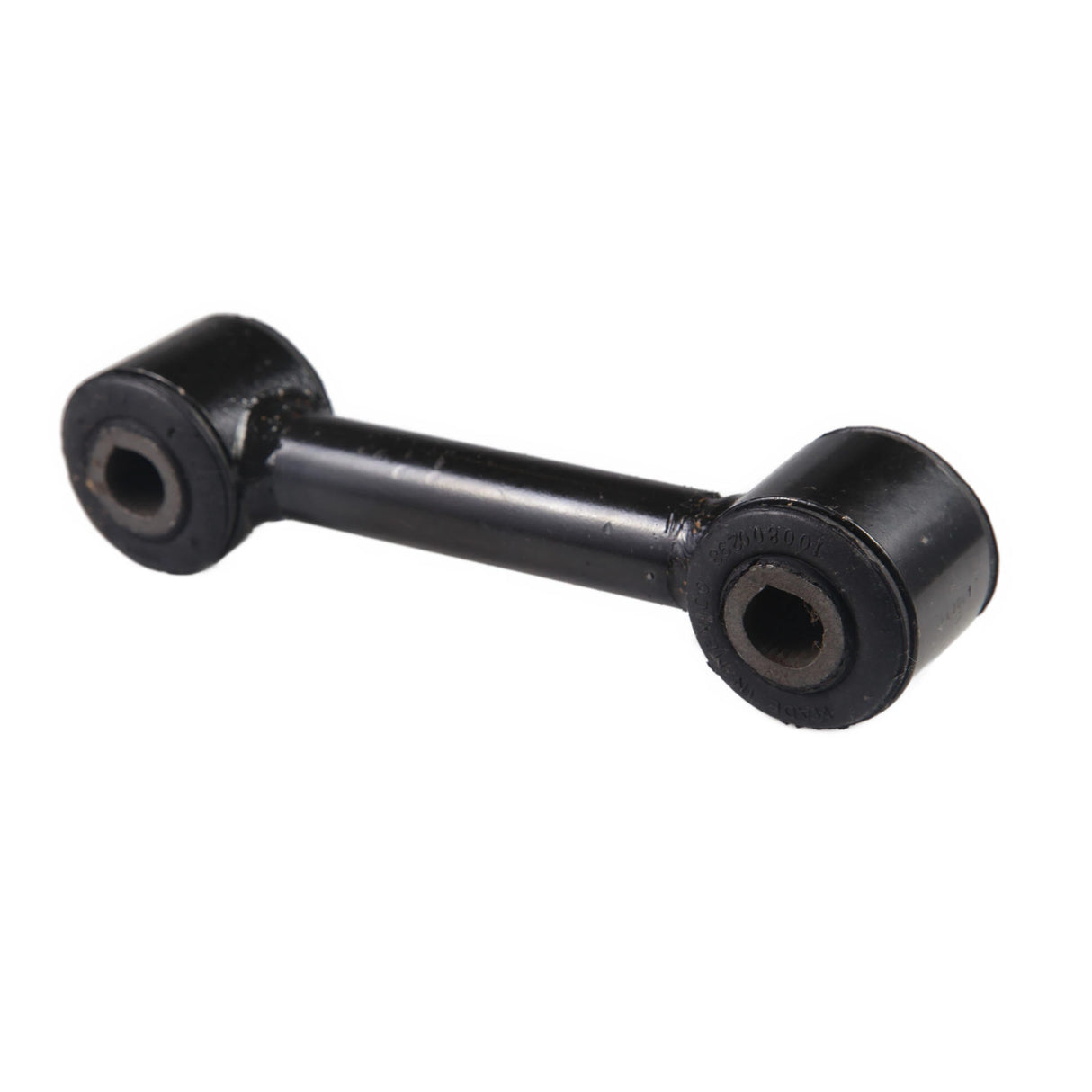 New Holland original Ersatzteil GESTÄNGE 84379633