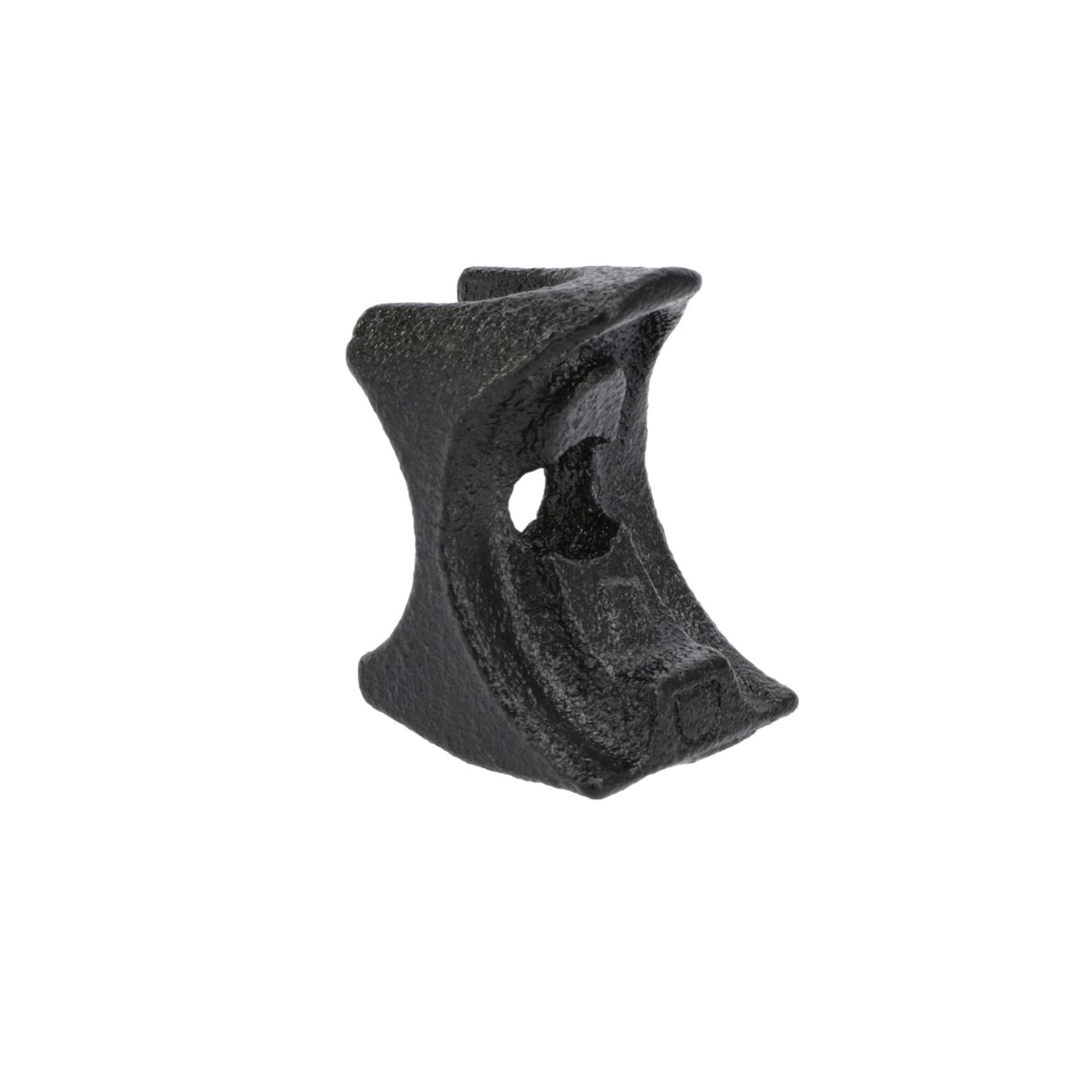 New Holland / Case STUETZE 84382002 original CNH Ersatzteil