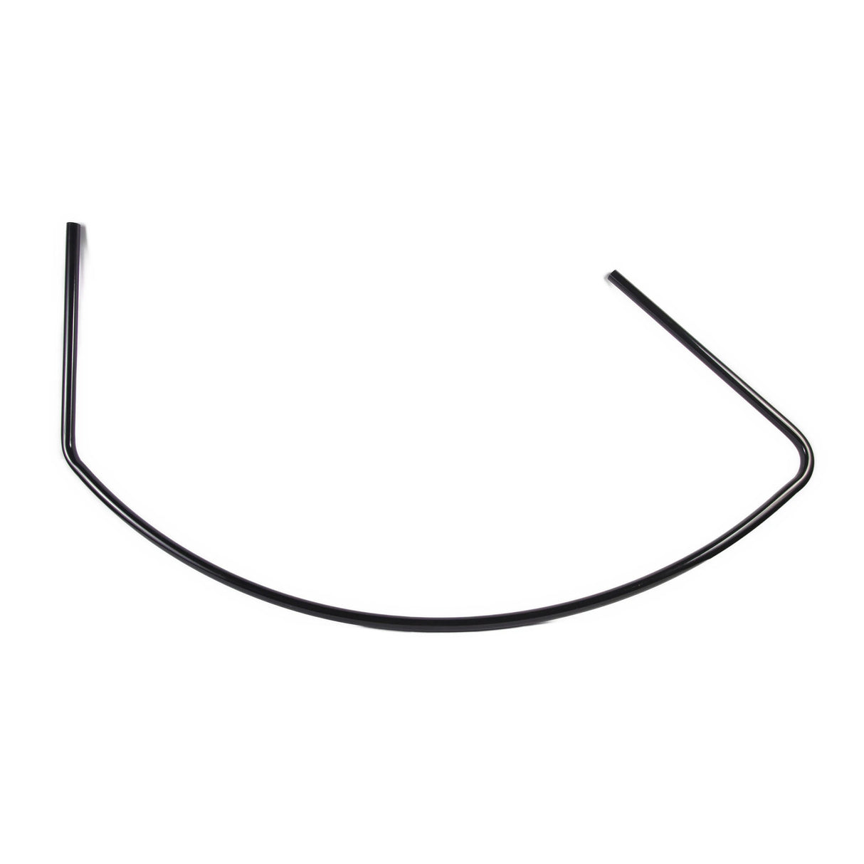 Original New Holland CNH Ersatzteil Nummer 84382158 HANDLAUF