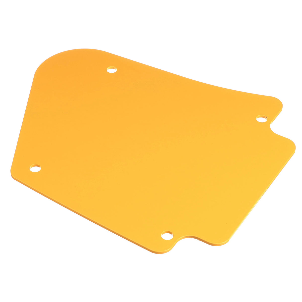 Original New Holland CNH Ersatzteil Nummer 84382313 ABDECKPLATTE