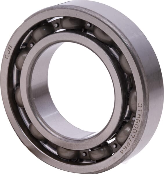 ball-bearing