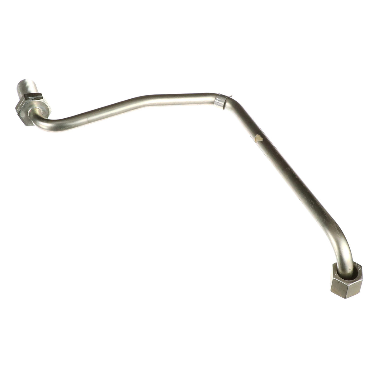 Original New Holland CNH Ersatzteil Nummer 84382896 HYDRAULIKLEITUNG