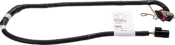 New Holland / Case KABELBAUM 84383503 original CNH Ersatzteil